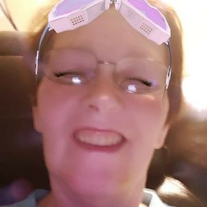 Meet your Posher, Roberta